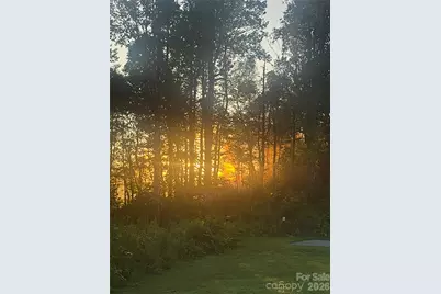 000 Laurel Ledge Way #23, Fletcher, NC 28732 - Photo 21