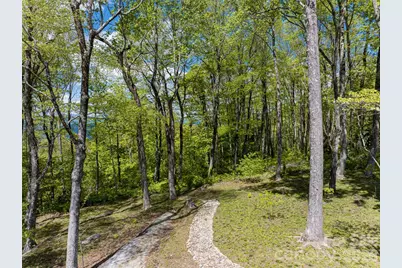 000 Laurel Ledge Way #23, Fletcher, NC 28732 - Photo 1