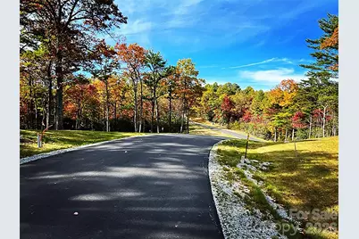000 Laurel Ledge Way #23, Fletcher, NC 28732 - Photo 19