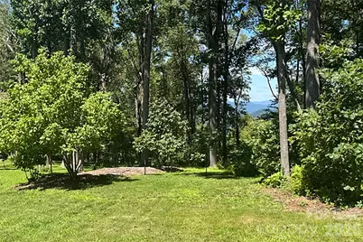 000 Laurel Ledge Way #23, Fletcher, NC 28732 - Photo 7