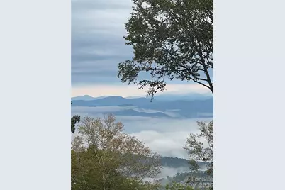 000 Laurel Ledge Way #23, Fletcher, NC 28732 - Photo 23