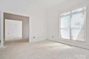 8018 Fairmont Dr, Waxhaw, NC 28173 - Photo 7