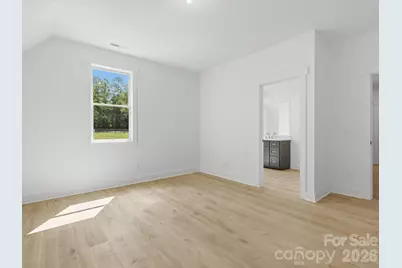 8018 Fairmont Drive, Waxhaw, NC 28173 - Photo 25