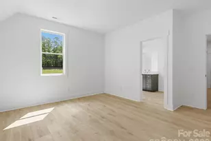 8018 Fairmont Dr, Waxhaw, NC 28173 - Photo 25