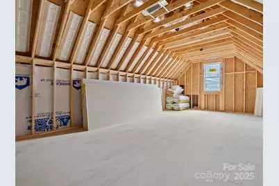 8018 Fairmont Drive, Waxhaw, NC 28173 - Photo 25