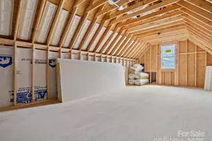 8018 Fairmont Dr, Waxhaw, NC 28173 - Photo 25