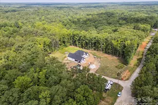 8018 Fairmont Dr, Waxhaw, NC 28173 - Photo 41