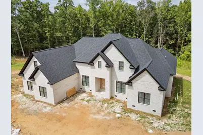 8018 Fairmont Drive, Waxhaw, NC 28173 - Photo 33