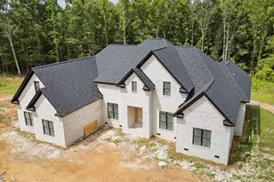 8018 Fairmont Dr, Waxhaw, NC 28173 - Photo 33