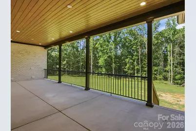 8018 Fairmont Drive, Waxhaw, NC 28173 - Photo 41