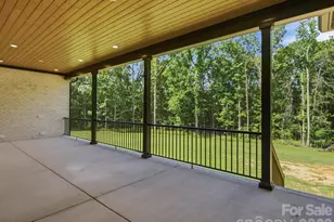 8018 Fairmont Dr, Waxhaw, NC 28173 - Photo 41