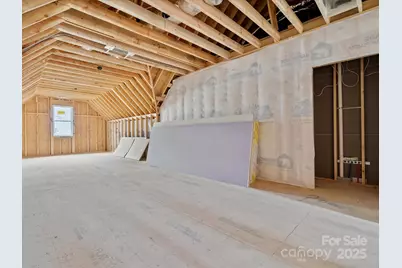 8018 Fairmont Drive, Waxhaw, NC 28173 - Photo 27