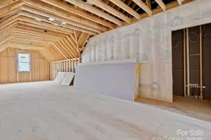 8018 Fairmont Dr, Waxhaw, NC 28173 - Photo 27