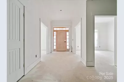 8018 Fairmont Drive, Waxhaw, NC 28173 - Photo 5