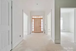 8018 Fairmont Dr, Waxhaw, NC 28173 - Photo 5