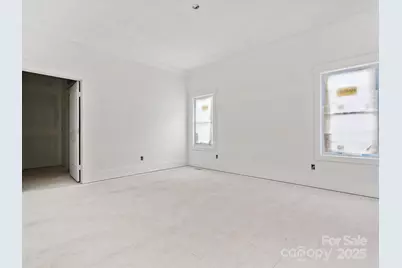 8018 Fairmont Drive, Waxhaw, NC 28173 - Photo 15