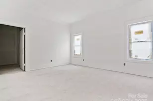 8018 Fairmont Dr, Waxhaw, NC 28173 - Photo 15