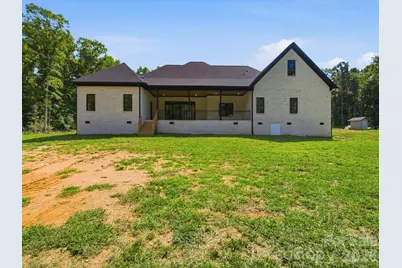 8018 Fairmont Drive, Waxhaw, NC 28173 - Photo 47