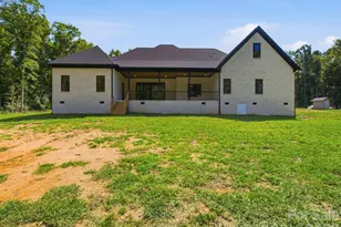 8018 Fairmont Dr, Waxhaw, NC 28173 - Photo 47
