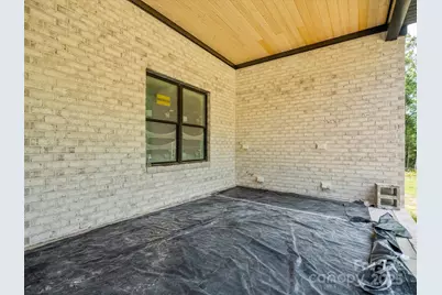 8018 Fairmont Drive, Waxhaw, NC 28173 - Photo 31