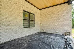 8018 Fairmont Dr, Waxhaw, NC 28173 - Photo 31