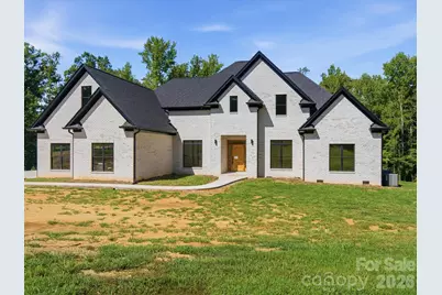 8018 Fairmont Drive, Waxhaw, NC 28173 - Photo 1
