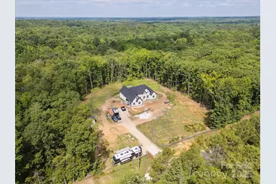 8018 Fairmont Drive, Waxhaw, NC 28173 - Photo 3