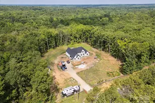 8018 Fairmont Dr, Waxhaw, NC 28173 - Photo 3