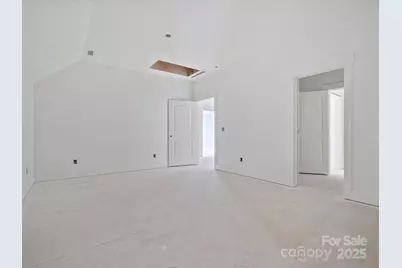 8018 Fairmont Drive, Waxhaw, NC 28173 - Photo 23