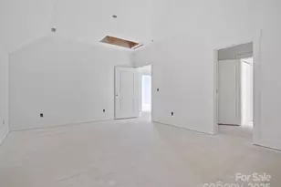 8018 Fairmont Dr, Waxhaw, NC 28173 - Photo 23