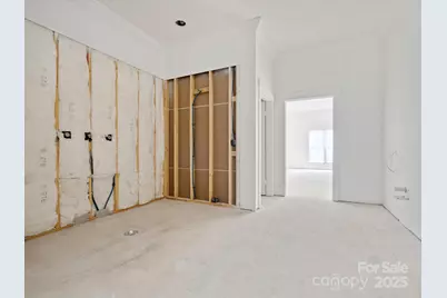 8018 Fairmont Drive, Waxhaw, NC 28173 - Photo 17