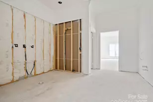 8018 Fairmont Dr, Waxhaw, NC 28173 - Photo 17