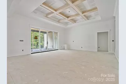 8018 Fairmont Drive, Waxhaw, NC 28173 - Photo 13