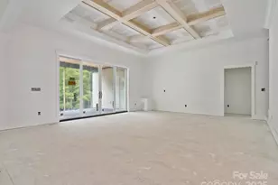 8018 Fairmont Dr, Waxhaw, NC 28173 - Photo 13