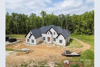 8018 Fairmont Drive, Waxhaw, NC 28173 - Photo 43