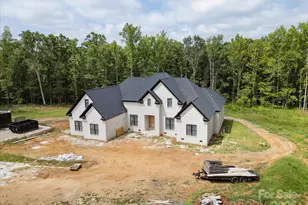 8018 Fairmont Dr, Waxhaw, NC 28173 - Photo 43