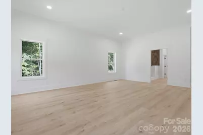 8018 Fairmont Drive, Waxhaw, NC 28173 - Photo 19