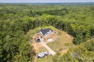8018 Fairmont Dr, Waxhaw, NC 28173 - Photo 3