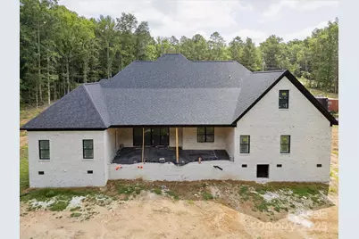 8018 Fairmont Drive, Waxhaw, NC 28173 - Photo 39