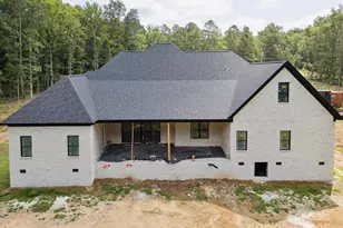 8018 Fairmont Dr, Waxhaw, NC 28173 - Photo 39