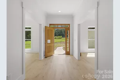 8018 Fairmont Drive, Waxhaw, NC 28173 - Photo 5
