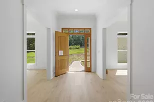 8018 Fairmont Dr, Waxhaw, NC 28173 - Photo 5