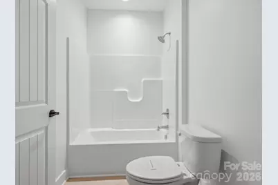 8018 Fairmont Drive, Waxhaw, NC 28173 - Photo 35