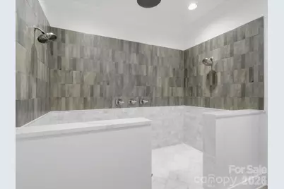 8018 Fairmont Drive, Waxhaw, NC 28173 - Photo 23