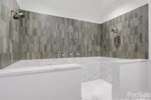 8018 Fairmont Dr, Waxhaw, NC 28173 - Photo 23