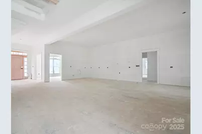 8018 Fairmont Drive, Waxhaw, NC 28173 - Photo 9