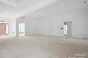 8018 Fairmont Dr, Waxhaw, NC 28173 - Photo 9