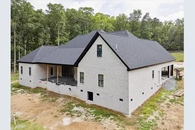 8018 Fairmont Drive, Waxhaw, NC 28173 - Photo 37