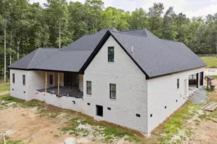 8018 Fairmont Dr, Waxhaw, NC 28173 - Photo 37