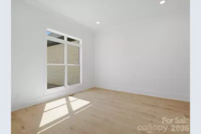 8018 Fairmont Drive, Waxhaw, NC 28173 - Photo 29